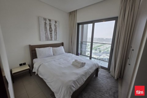 Appartement de 1 chambre à Dubai, UAE No. 102190 6