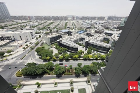 Appartement de 1 chambre à Dubai, UAE No. 102190 12