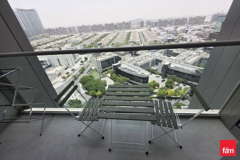 Appartement de 1 chambre à Dubai, UAE No. 102190 10