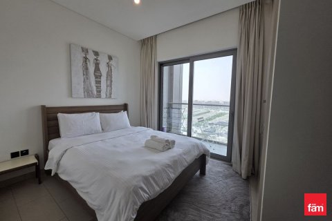 Appartement de 1 chambre à Dubai, UAE No. 102190 8