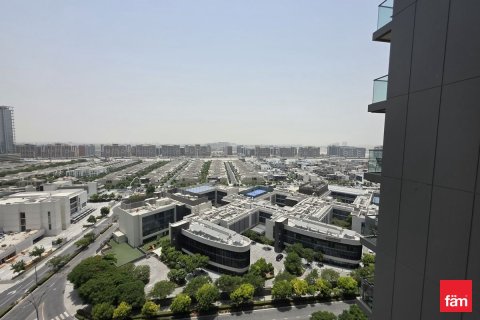 Appartement de 1 chambre à Dubai, UAE No. 102190 11