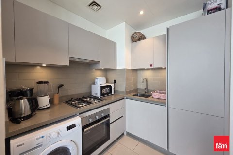 Appartement de 1 chambre à Dubai, UAE No. 102190 5