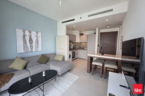 Appartement de 1 chambre à Dubai, UAE No. 102190 2
