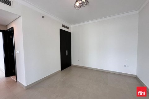 Appartement de 1 chambre à Dubai, UAE No. 102191 7