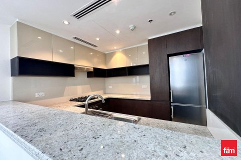Appartement de 1 chambre à Dubai, UAE No. 102191 6