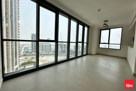 Appartement de 1 chambre à Dubai, UAE No. 102191 2