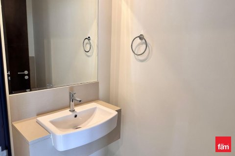 Appartement de 1 chambre à Dubai, UAE No. 102191 11