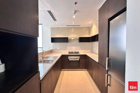 Appartement de 1 chambre à Dubai, UAE No. 102191 5