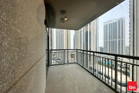 Appartement de 1 chambre à Dubai, UAE No. 102191 1