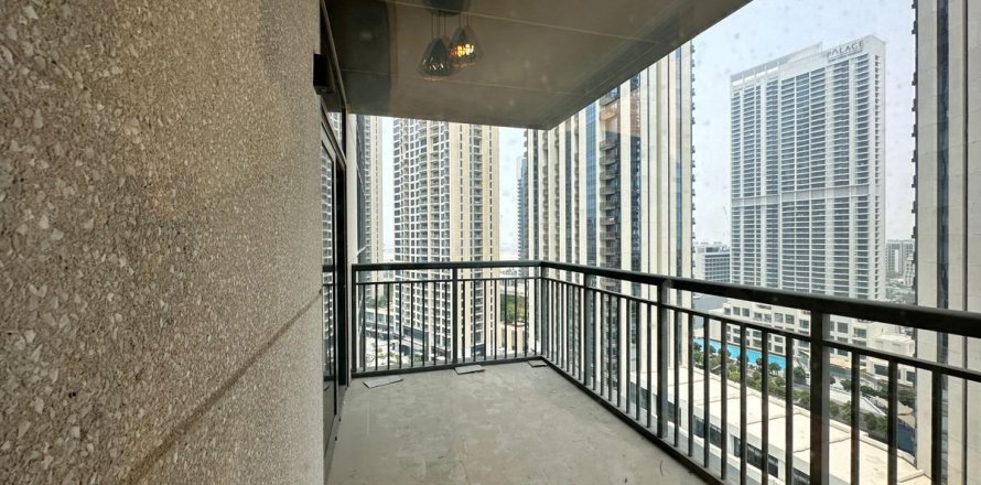 Appartement de 1 chambre à Dubai, UAE No. 102191