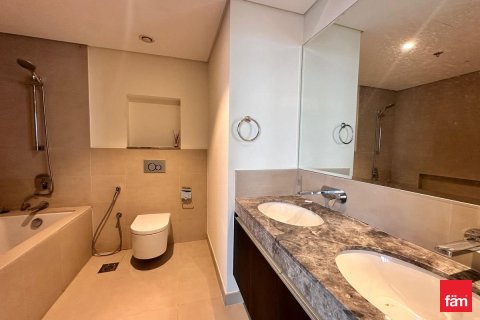 Appartement de 1 chambre à Dubai, UAE No. 102191 9
