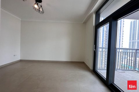Appartement de 1 chambre à Dubai, UAE No. 102191 12