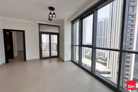 Appartement de 1 chambre à Dubai, UAE No. 102191 3
