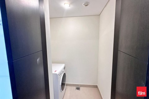 Appartement de 1 chambre à Dubai, UAE No. 102191 10