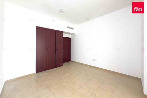 Квартира с 2 спальнями в Дубай, ОАЭ №102189 8