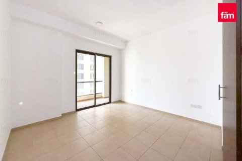 Квартира с 2 спальнями в Дубай, ОАЭ №102189 5