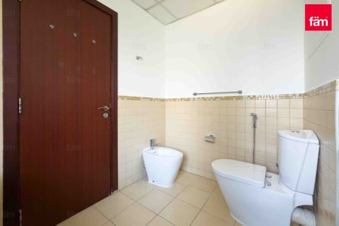 Квартира с 2 спальнями в Дубай, ОАЭ №102189 12