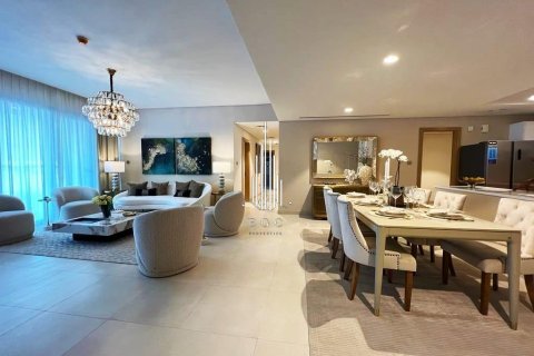 Apartment de 3 dormitorios en Al Reem Island, UAE No. 24650 3