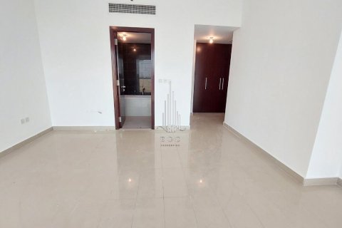 Apartment de 2 dormitorios en Al Reem Island, UAE No. 24651 11