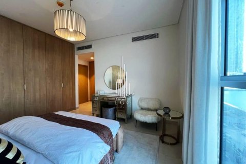 2 bedrooms Apartment in Al Reem Island, UAE No. 24653 8
