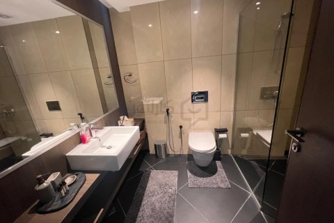 2 غرف نوم شقة في جزر أمواج, Bahrain رقم 62671 4