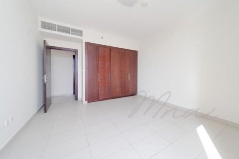 3 bedrooms Apartment in Al Furjan, UAE No. 45314 3