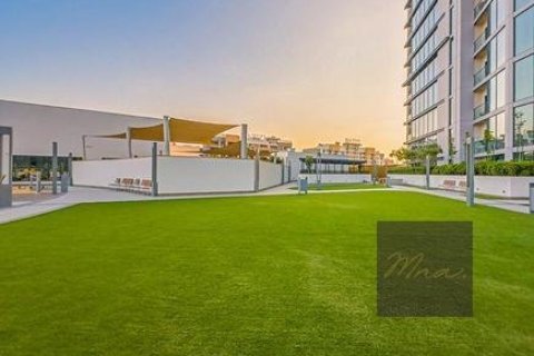 1 bedroom Apartment in Sobha Hartland, UAE No. 45316 10
