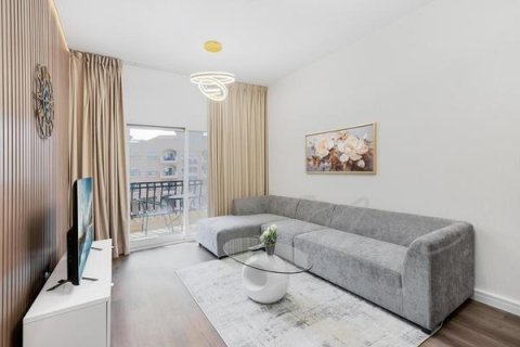 1 bedroom Apartment in Diamond Views, UAE No. 45313 14