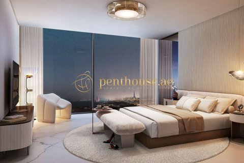 Appartement de 3 chambres à Palm Jumeirah, UAE No. 9681 14