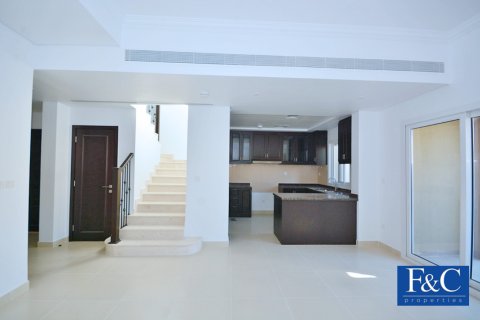 2 غرف نوم تاون هاوس في Casa Viva, الإمارات العربية المتحدة رقم 393 3