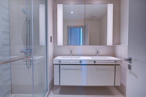 2 غرف نوم شقة في EMAAR Beachfront, الإمارات العربية المتحدة رقم 88142 11