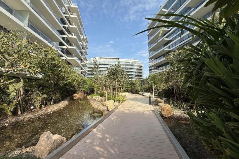 2 غرف نوم شقة في Serenia Residences The Palm, الإمارات العربية المتحدة رقم 88121 21