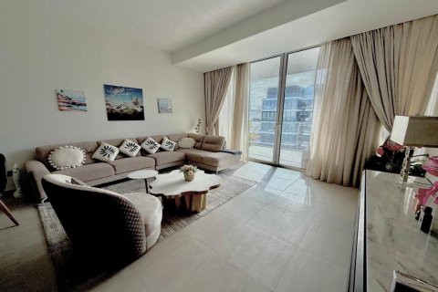 2 غرف نوم شقة في Serenia Residences The Palm, الإمارات العربية المتحدة رقم 88121 4