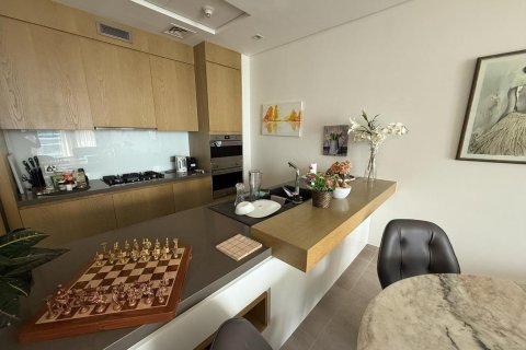 2 غرف نوم شقة في Serenia Residences The Palm, الإمارات العربية المتحدة رقم 88121 5
