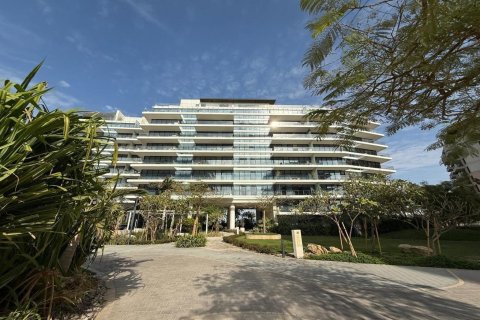 2 غرف نوم شقة في Serenia Residences The Palm, الإمارات العربية المتحدة رقم 88121 22