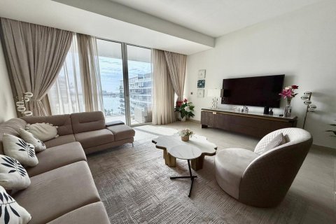 2 غرف نوم شقة في Serenia Residences The Palm, الإمارات العربية المتحدة رقم 88121 2