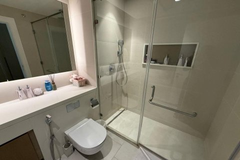 2 غرف نوم شقة في Serenia Residences The Palm, الإمارات العربية المتحدة رقم 88121 15