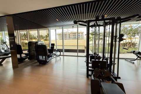 2 غرف نوم شقة في Serenia Residences The Palm, الإمارات العربية المتحدة رقم 88121 20