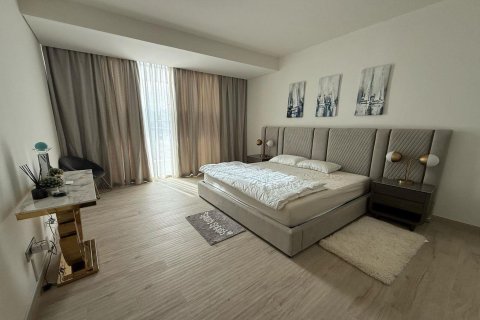 2 غرف نوم شقة في Serenia Residences The Palm, الإمارات العربية المتحدة رقم 88121 7