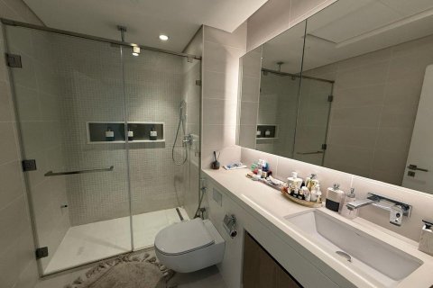 2 غرف نوم شقة في Serenia Residences The Palm, الإمارات العربية المتحدة رقم 88121 16