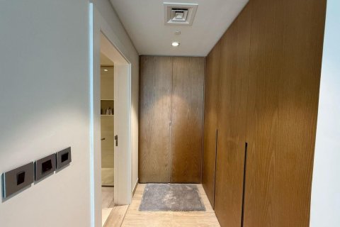 2 غرف نوم شقة في Serenia Residences The Palm, الإمارات العربية المتحدة رقم 88121 14