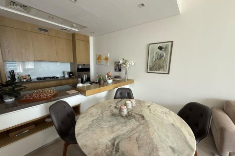 2 غرف نوم شقة في Serenia Residences The Palm, الإمارات العربية المتحدة رقم 88121 6
