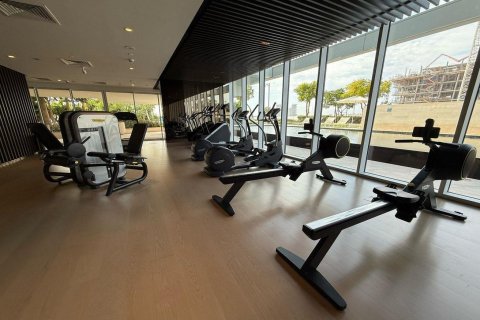 2 غرف نوم شقة في Serenia Residences The Palm, الإمارات العربية المتحدة رقم 88121 19