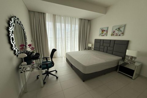 2 غرف نوم شقة في Serenia Residences The Palm, الإمارات العربية المتحدة رقم 88121 10