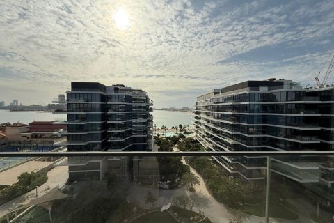2 غرف نوم شقة في Serenia Residences The Palm, الإمارات العربية المتحدة رقم 88121 11