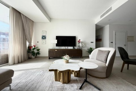 2 غرف نوم شقة في Serenia Residences The Palm, الإمارات العربية المتحدة رقم 88121 3