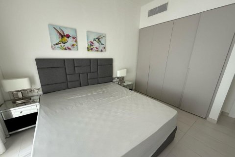 2 غرف نوم شقة في Serenia Residences The Palm, الإمارات العربية المتحدة رقم 88121 9