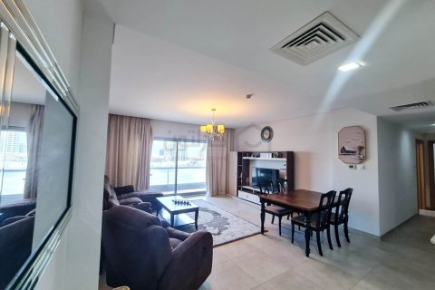 2 bedrooms Apartment in Amwaj Islands, Bahrain No. 58854 1