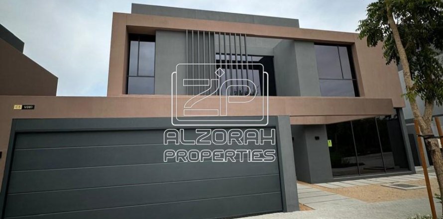 3 غرف نوم تاون هاوس في Tilal City, الإمارات العربية المتحدة رقم 80154