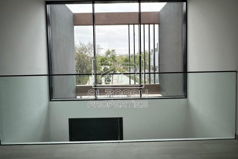 3 غرف نوم تاون هاوس في Tilal City, الإمارات العربية المتحدة رقم 80155 11